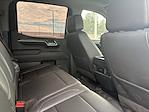 2023 GMC Sierra 1500 Crew Cab 4WD Pickup for sale #26G325B - photo 7