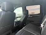 2023 GMC Sierra 1500 Crew Cab 4WD Pickup for sale #26G325B - photo 8