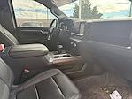 2023 GMC Sierra 1500 Crew Cab 4WD Pickup for sale #26G325B - photo 9