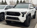 2024 Toyota Tacoma Double Cab 4WD Pickup for sale #26G334A - photo 1