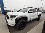 2024 Toyota Tacoma Double Cab 4WD Pickup for sale #26G334A - photo 2