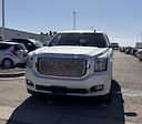 Used 2017 GMC Yukon Denali for sale #26G338A - photo 1