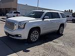 Used 2017 GMC Yukon Denali for sale #26G338A - photo 2