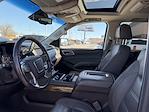 Used 2017 GMC Yukon Denali for sale #26G338A - photo 5