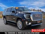 2024 GMC Yukon 4WD SUV for sale #26G358A - photo 1
