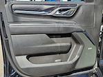 2024 GMC Yukon 4WD SUV for sale #26G358A - photo 18