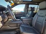 2024 GMC Yukon 4WD SUV for sale #26G358A - photo 19