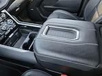 2024 GMC Yukon 4WD SUV for sale #26G358A - photo 25