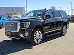 2024 GMC Yukon 4WD SUV for sale #26G358A - photo 5
