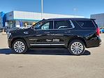 2024 GMC Yukon 4WD SUV for sale #26G358A - photo 6