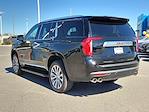 2024 GMC Yukon 4WD SUV for sale #26G358A - photo 7
