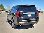 2024 GMC Yukon 4WD SUV for sale #26G358A - photo 8