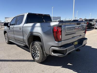 Used 2021 GMC Sierra 1500 - photo 1