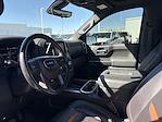 2021 GMC Sierra 1500 Crew Cab 4WD Pickup for sale #26G372A - photo 10