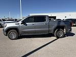 2021 GMC Sierra 1500 Crew Cab 4WD Pickup for sale #26G372A - photo 3