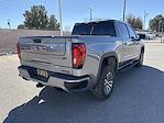 2021 GMC Sierra 1500 Crew Cab 4WD Pickup for sale #26G372A - photo 4