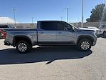 2021 GMC Sierra 1500 Crew Cab 4WD Pickup for sale #26G372A - photo 5