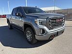 2021 GMC Sierra 1500 Crew Cab 4WD Pickup for sale #26G372A - photo 6