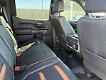 2021 GMC Sierra 1500 Crew Cab 4WD Pickup for sale #26G372A - photo 7