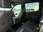 2021 GMC Sierra 1500 Crew Cab 4WD Pickup for sale #26G372A - photo 8