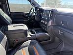2021 GMC Sierra 1500 Crew Cab 4WD Pickup for sale #26G372A - photo 9