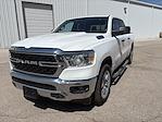 2023 Ram 1500 Crew Cab 4WD Pickup for sale #26G392A - photo 1