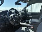 2023 Ram 1500 Crew Cab 4WD Pickup for sale #26G392A - photo 10