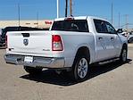 2023 Ram 1500 Crew Cab 4WD Pickup for sale #26G392A - photo 11