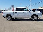 2023 Ram 1500 Crew Cab 4WD Pickup for sale #26G392A - photo 12