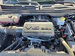 2023 Ram 1500 Crew Cab 4WD Pickup for sale #26G392A - photo 13