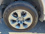 2023 Ram 1500 Crew Cab 4WD Pickup for sale #26G392A - photo 14