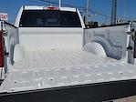 2023 Ram 1500 Crew Cab 4WD Pickup for sale #26G392A - photo 15