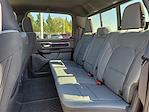 2023 Ram 1500 Crew Cab 4WD Pickup for sale #26G392A - photo 16