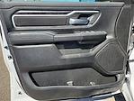 2023 Ram 1500 Crew Cab 4WD Pickup for sale #26G392A - photo 18