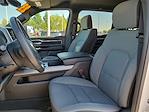 2023 Ram 1500 Crew Cab 4WD Pickup for sale #26G392A - photo 19