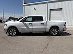 2023 Ram 1500 Crew Cab 4WD Pickup for sale #26G392A - photo 3