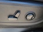 2023 Ram 1500 Crew Cab 4WD Pickup for sale #26G392A - photo 20