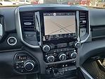2023 Ram 1500 Crew Cab 4WD Pickup for sale #26G392A - photo 22