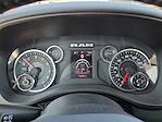2023 Ram 1500 Crew Cab 4WD Pickup for sale #26G392A - photo 23