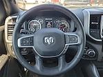 2023 Ram 1500 Crew Cab 4WD Pickup for sale #26G392A - photo 24