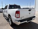 2023 Ram 1500 Crew Cab 4WD Pickup for sale #26G392A - photo 2