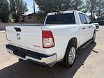 2023 Ram 1500 Crew Cab 4WD Pickup for sale #26G392A - photo 4