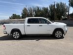 2023 Ram 1500 Crew Cab 4WD Pickup for sale #26G392A - photo 5