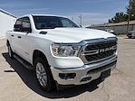 2023 Ram 1500 Crew Cab 4WD Pickup for sale #26G392A - photo 6