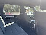 2023 Ram 1500 Crew Cab 4WD Pickup for sale #26G392A - photo 7
