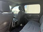 2023 Ram 1500 Crew Cab 4WD Pickup for sale #26G392A - photo 8