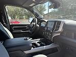 2023 Ram 1500 Crew Cab 4WD Pickup for sale #26G392A - photo 9