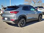 2023 Chevrolet Trailblazer FWD SUV for sale #26N106B - photo 11
