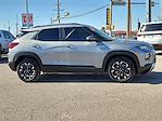 2023 Chevrolet Trailblazer FWD SUV for sale #26N106B - photo 12
