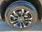 2023 Chevrolet Trailblazer FWD SUV for sale #26N106B - photo 14